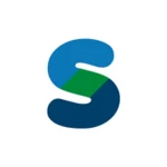 Logo of Solumedi android Application 